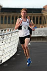 Gateshead Harriers Quayside 5k Road Race. Photo: David T. Hewitson/Sports for All Pics
